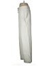 Madewell 100% Cotton Ivory Jeans Size 28 waist - photo 5
