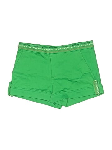 Hale Bob Athletic Shorts (view 1)