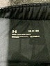 Under Armour Black Athletic Shorts Size S - photo 3