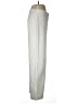 Madewell 100% Cotton Ivory Jeans Size 28 waist - photo 4