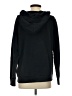 Under Armour Black Pullover Hoodie Size S - photo 2