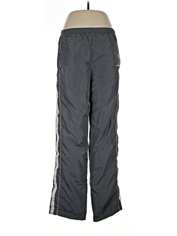 Spalding Athletic Track Pants (view 1)