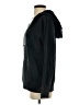 Under Armour Black Pullover Hoodie Size S - photo 5