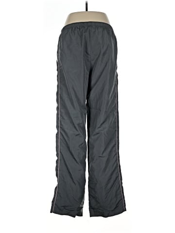 Spalding Athletic Track Pants (view 2)