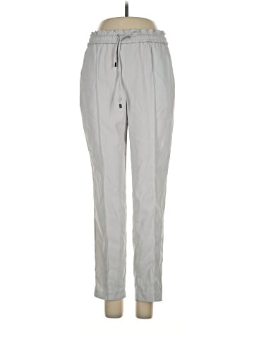 Zara Casual Pants (view 1)