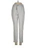 Zara Gray Casual Pants Size XS - photo 1