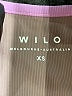WILO Brown Tank Top Size XS - photo 7