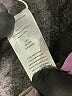 WILO Brown Tank Top Size XS - photo 8