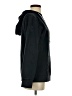 Under Armour Black Pullover Hoodie Size S - photo 4