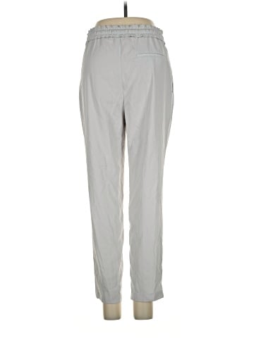 Zara Casual Pants (view 2)