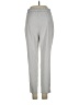 Zara Gray Casual Pants Size XS - photo 2