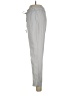 Zara Gray Casual Pants Size XS - photo 5