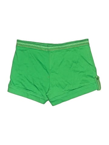 Hale Bob Athletic Shorts (view 2)