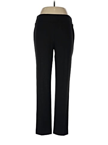 Kasper Dress Pants (view 1)