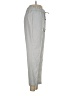 Zara Gray Casual Pants Size XS - photo 4