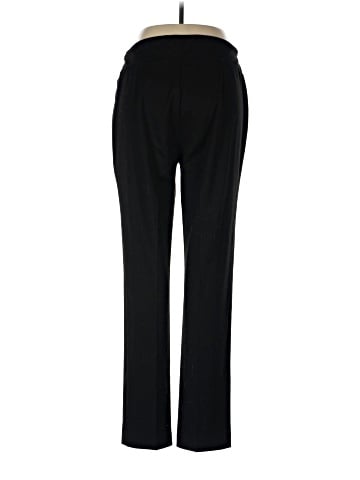 Kasper Dress Pants (view 2)