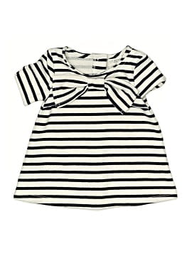 Max Studio Dress