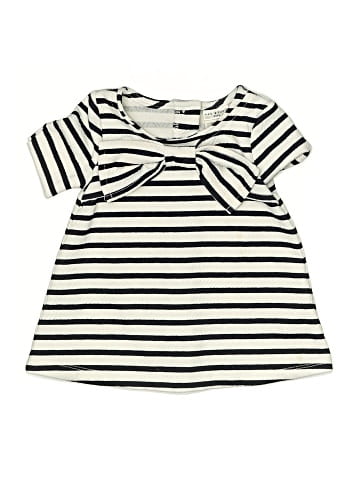 Max Studio Dress (view 1)