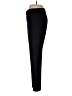 Kasper Solid Black Dress Pants Size 10 - photo 5