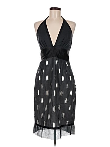 Catherine Malandrino Cocktail Dress (view 1)