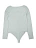 American Eagle Outfitters Gray Bodysuit Size XL - photo 2