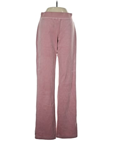 Juicy Couture Casual Pants (view 1)