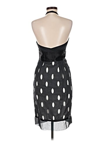 Catherine Malandrino Cocktail Dress (view 2)