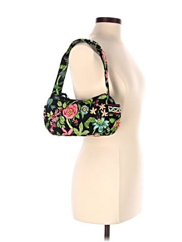 Vera Bradley Shoulder Bag (view 2)