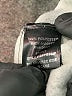 Brooklyn Industries 100% Polyester Camo Black Casual Pants Size L - photo 8