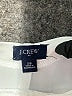 J.Crew Factory Store Silver White Active Pants Size 28 waist - photo 6