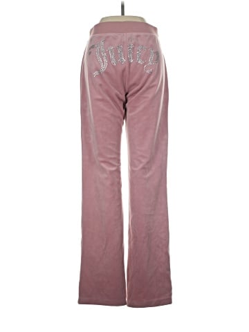 Juicy Couture Casual Pants (view 2)