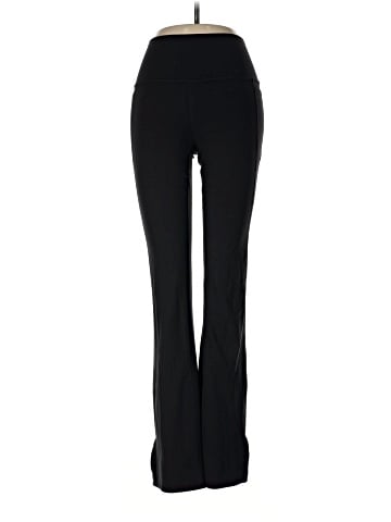 Athleta Active Pants (view 1)