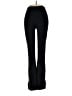 Athleta Black Active Pants Size M (tall) - photo 1