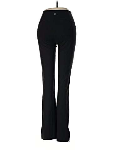 Athleta Active Pants (view 2)