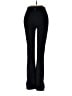 Athleta Black Active Pants Size M (tall) - photo 2