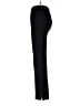 Athleta Black Active Pants Size M (tall) - photo 5