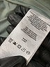 Columbia 100% Polyester Teal Snow Jacket Size S - photo 7