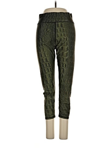 Terez Casual Pants (view 1)