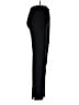Athleta Black Active Pants Size M (tall) - photo 4