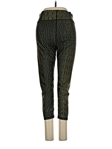 Terez Casual Pants (view 2)