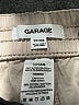 Garage Tan Cargo Pants Size XS - photo 7