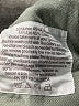 Hei Hei Gray Jacket Size 4 - photo 7