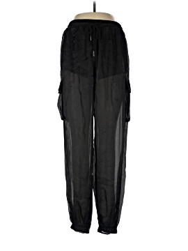 Assorted Brands Cargo Pants