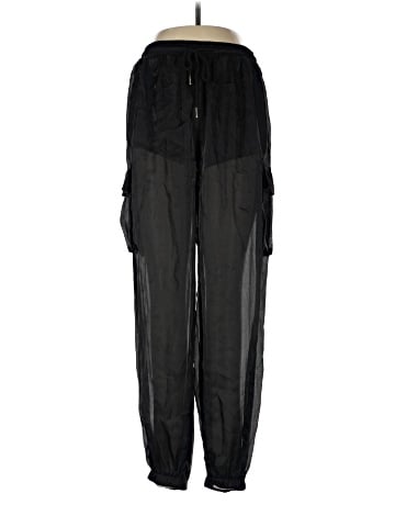 Assorted Brands Cargo Pants (view 1)