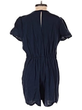 Amadi Romper (view 2)