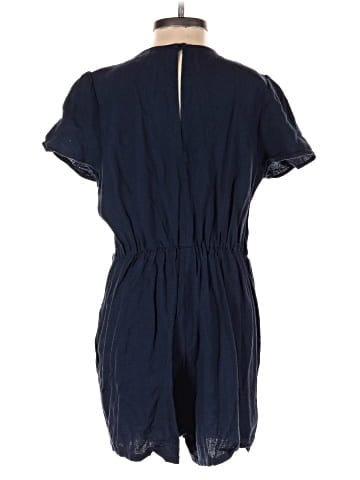 Amadi Romper (view 2)