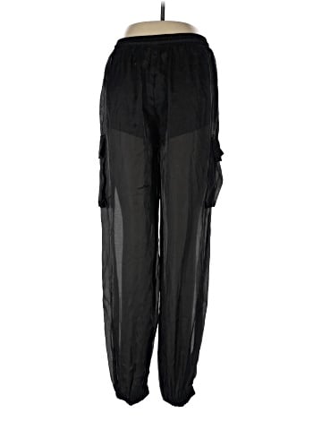 Assorted Brands Cargo Pants (view 2)