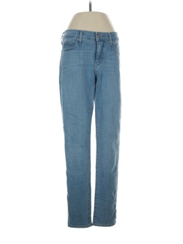 Levi's Jeans (view 1)
