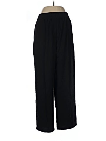 Topshop Casual Pants (view 1)