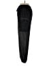 Assorted Brands 100% Polyester Black Cargo Pants Size L - photo 5